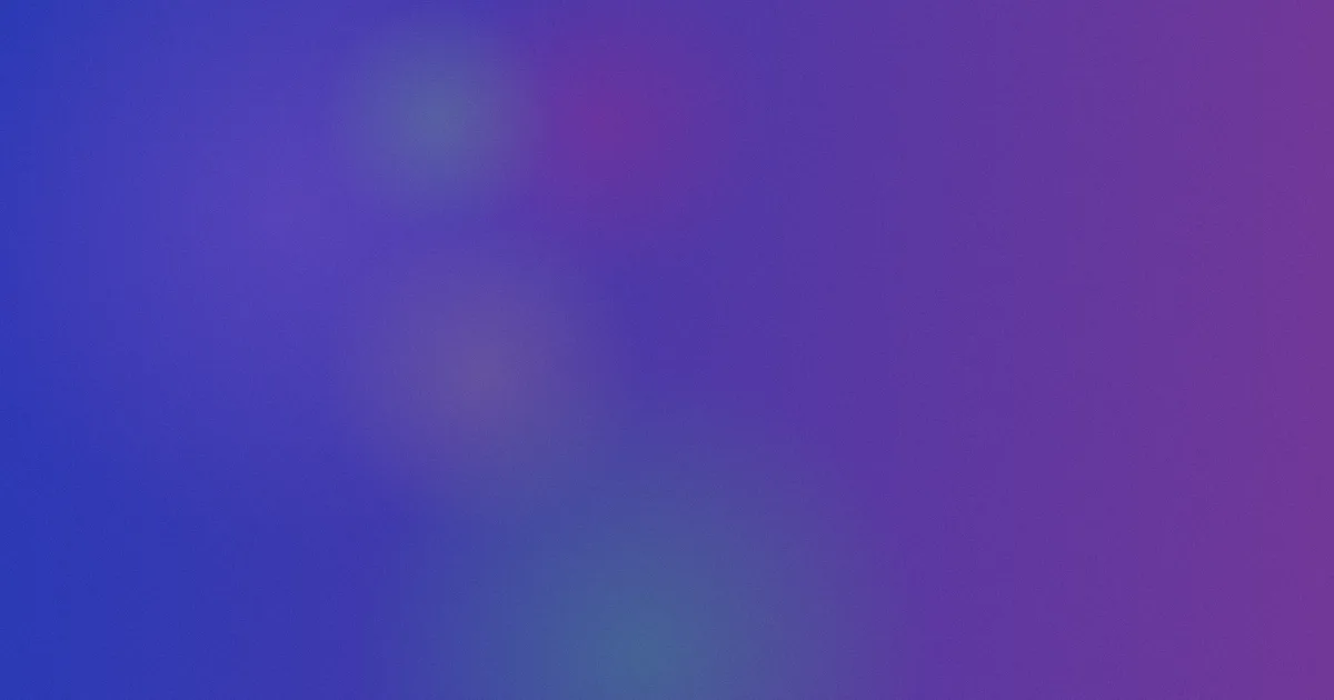 表盘壁纸怎么用？实测对比