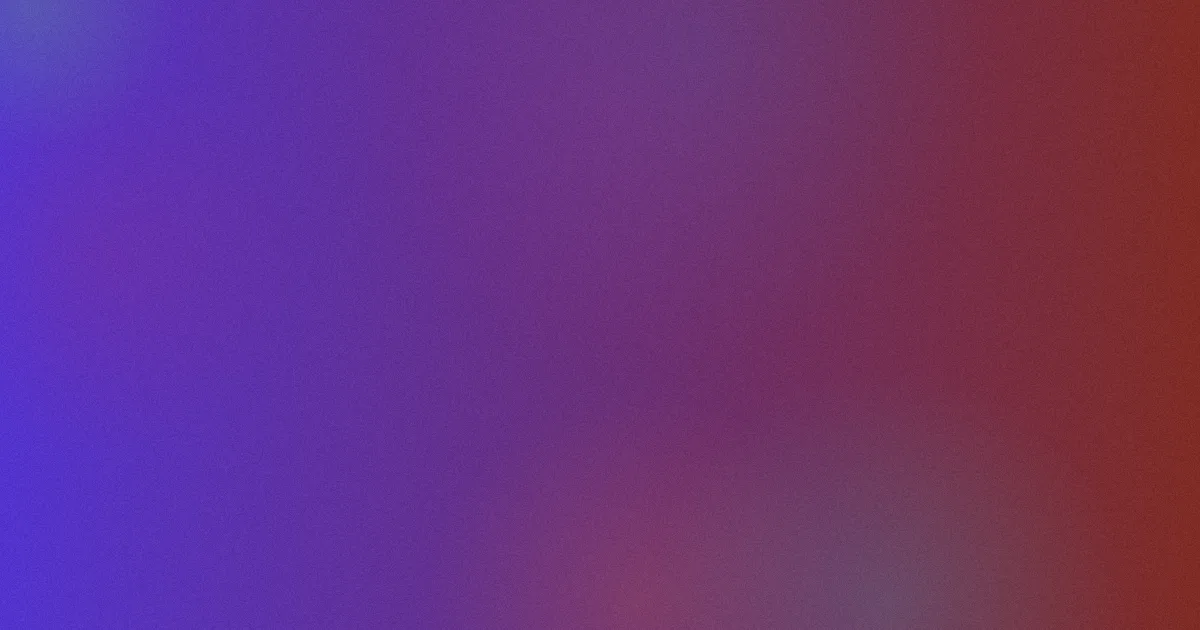 collage推荐：新手这样选
